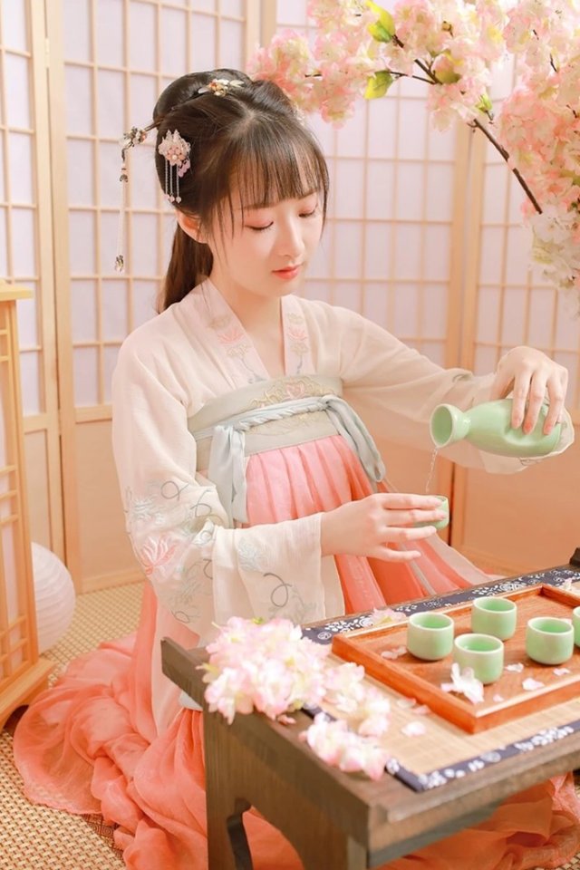北京丰台区休闲spa哪个好,东英国际-图4 北京丰台区休闲spa哪个好,东英国际-图4