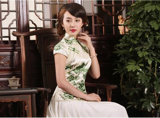 广州越秀区spa店一次多少钱-图3 广州越秀区spa店一次多少钱-图3