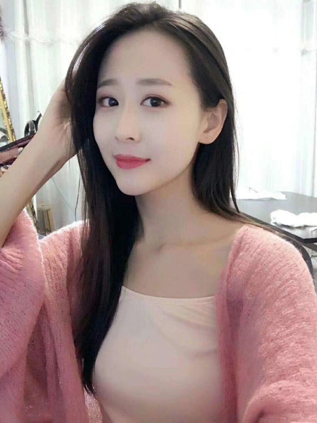 松江哪里按摩店好一点的呢-图4 松江哪里按摩店好一点的呢-图4