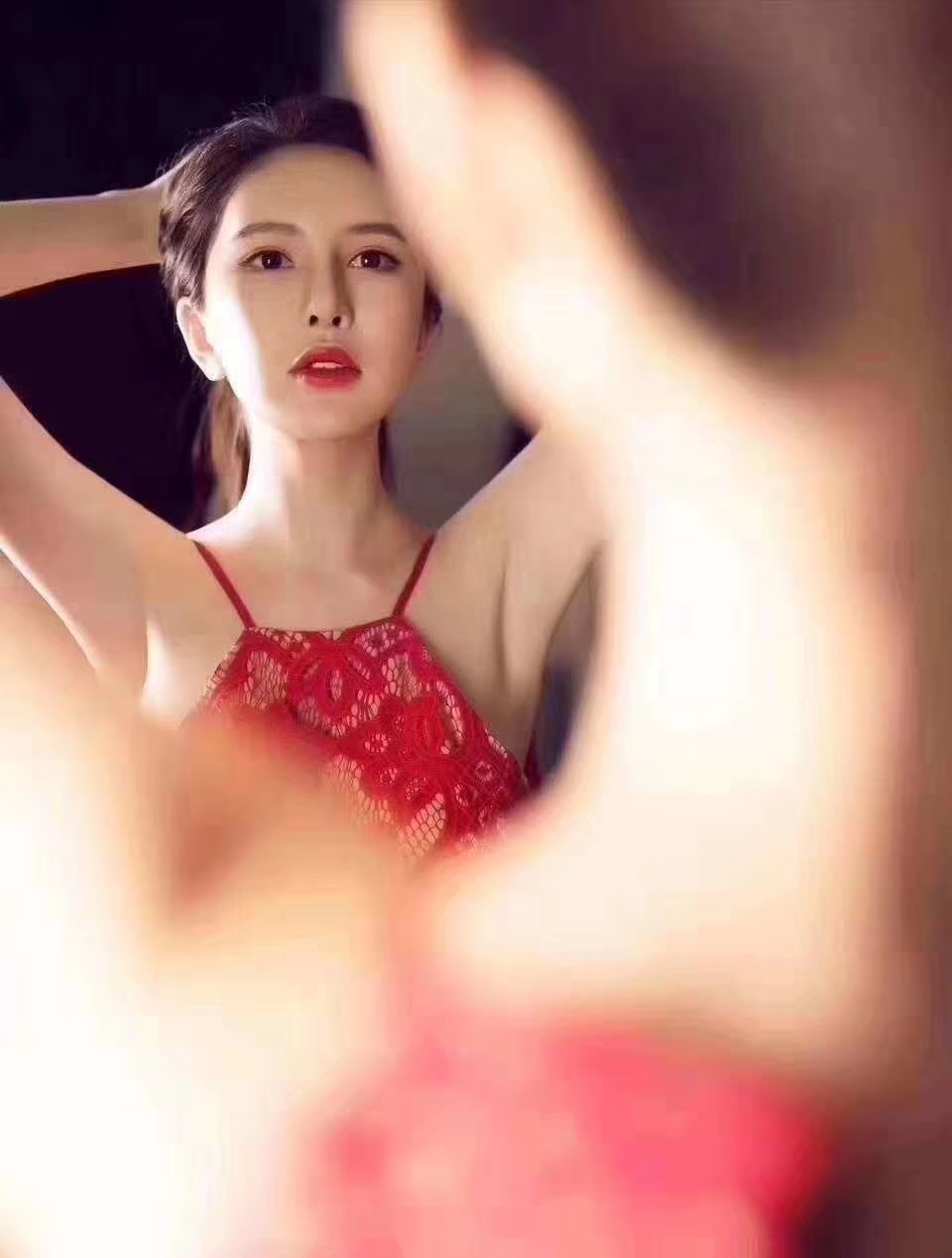 上海spa上门推拿电话多少-图4 上海spa上门推拿电话多少-图4