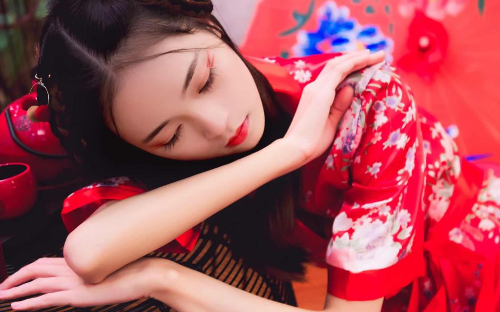 武汉江夏区spa店里面有什么,养生休闲的完美选择-图4 武汉江夏区spa店里面有什么,养生休闲的完美选择-图4