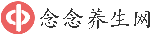 ZBLOG